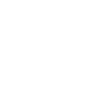 SN Dispatching LLC
