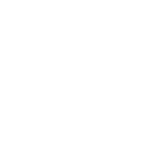 SN Dispatching LLC