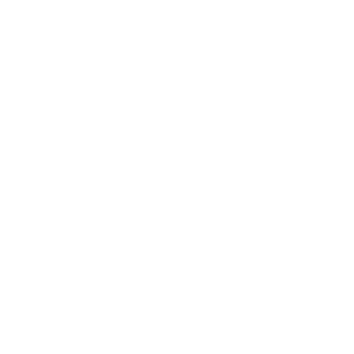 SN Dispatching LLC