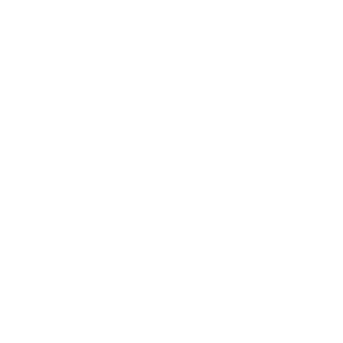 SN Dispatching LLC